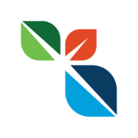 Adventist Health Plan Provider Network