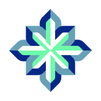 WPS Health Insurance