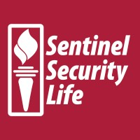 Sentinel Security Life