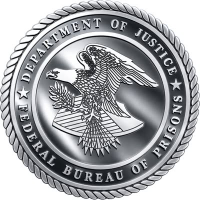 Bureau of Prisons