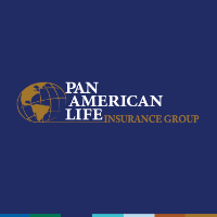 Pan-American Life Insurance Group