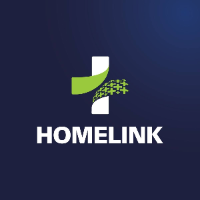 Homelink HealthPartners