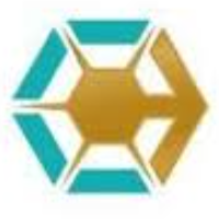 Centrix Benefit Administrators