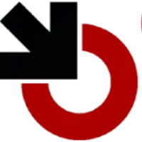 One Health Plan California