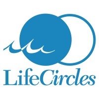 LifeCircles PACE