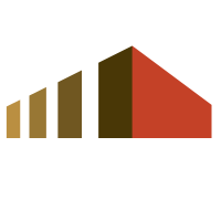 Rockford Mutual Insurance Company