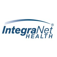 IntegraNet Health