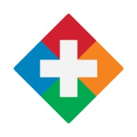 People One Health