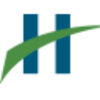 HealthSmart